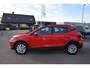 SEAT Arona 1.0 TSI Style , CLIMATR , CR CONTR , NAVI VIA APP , LMV16 , PDC A ,