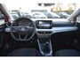 SEAT Arona 1.0 TSI Style , CLIMATR , CR CONTR , NAVI VIA APP , LMV16 , PDC A ,