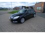 Opel Insignia Sports Tourer 1.6 T Cosmo NL-auto NAP Trekhaak Infinity Parkeer sensoren