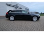 Opel Insignia Sports Tourer 1.6 T Cosmo NL-auto NAP Trekhaak Infinity Parkeer sensoren