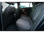 Opel Insignia Sports Tourer 1.6 T Cosmo NL-auto NAP Trekhaak Infinity Parkeer sensoren