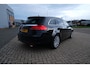 Opel Insignia Sports Tourer 1.6 T Cosmo NL-auto NAP Trekhaak Infinity Parkeer sensoren
