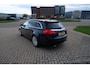 Opel Insignia Sports Tourer 1.6 T Cosmo NL-auto NAP Trekhaak Infinity Parkeer sensoren