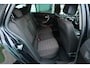 Opel Insignia Sports Tourer 1.6 T Cosmo NL-auto NAP Trekhaak Infinity Parkeer sensoren