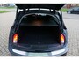 Opel Insignia Sports Tourer 1.6 T Cosmo NL-auto NAP Trekhaak Infinity Parkeer sensoren