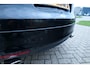 Opel Insignia Sports Tourer 1.6 T Cosmo NL-auto NAP Trekhaak Infinity Parkeer sensoren