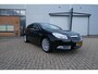 Opel Insignia Sports Tourer 1.6 T Cosmo NL-auto NAP Trekhaak Infinity Parkeer sensoren