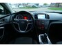 Opel Insignia Sports Tourer 1.6 T Cosmo NL-auto NAP Trekhaak Infinity Parkeer sensoren