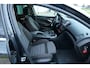 Opel Insignia Sports Tourer 1.6 T Cosmo NL-auto NAP Trekhaak Infinity Parkeer sensoren