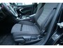 Opel Insignia Sports Tourer 1.6 T Cosmo NL-auto NAP Trekhaak Infinity Parkeer sensoren