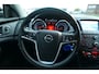 Opel Insignia Sports Tourer 1.6 T Cosmo NL-auto NAP Trekhaak Infinity Parkeer sensoren