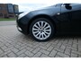 Opel Insignia Sports Tourer 1.6 T Cosmo NL-auto NAP Trekhaak Infinity Parkeer sensoren