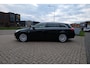 Opel Insignia Sports Tourer 1.6 T Cosmo NL-auto NAP Trekhaak Infinity Parkeer sensoren