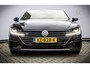 Volkswagen Arteon 1.5 TSI 150pk R Business R-Line Origineel NL