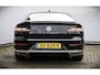 Volkswagen Arteon 1.5 TSI 150pk R Business R-Line Origineel NL