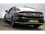 Volkswagen Arteon 1.5 TSI 150pk R Business R-Line Origineel NL
