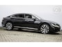 Volkswagen Arteon 1.5 TSI 150pk R Business R-Line Origineel NL