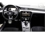 Volkswagen Arteon 1.5 TSI 150pk R Business R-Line Origineel NL