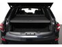 BMW X5 xDrive45e High Executive M-Sport Panorama Dak Head-Up Display Harmon Kardon 21 Inch Lichtmetalen Velgen 360* Camera
