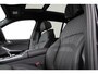 BMW X5 xDrive45e High Executive M-Sport Panorama Dak Head-Up Display Harmon Kardon 21 Inch Lichtmetalen Velgen 360* Camera