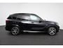 BMW X5 xDrive45e High Executive M-Sport Panorama Dak Head-Up Display Harmon Kardon 21 Inch Lichtmetalen Velgen 360* Camera