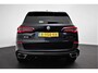 BMW X5 xDrive45e High Executive M-Sport Panorama Dak Head-Up Display Harmon Kardon 21 Inch Lichtmetalen Velgen 360* Camera