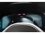 BMW X5 xDrive45e High Executive M-Sport Panorama Dak Head-Up Display Harmon Kardon 21 Inch Lichtmetalen Velgen 360* Camera