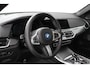 BMW X5 xDrive45e High Executive M-Sport Panorama Dak Head-Up Display Harmon Kardon 21 Inch Lichtmetalen Velgen 360* Camera