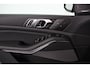 BMW X5 xDrive45e High Executive M-Sport Panorama Dak Head-Up Display Harmon Kardon 21 Inch Lichtmetalen Velgen 360* Camera