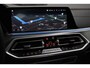 BMW X5 xDrive45e High Executive M-Sport Panorama Dak Head-Up Display Harmon Kardon 21 Inch Lichtmetalen Velgen 360* Camera