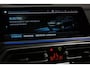 BMW X5 xDrive45e High Executive M-Sport Panorama Dak Head-Up Display Harmon Kardon 21 Inch Lichtmetalen Velgen 360* Camera