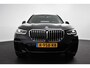 BMW X5 xDrive45e High Executive M-Sport Panorama Dak Head-Up Display Harmon Kardon 21 Inch Lichtmetalen Velgen 360* Camera