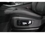 BMW X5 xDrive45e High Executive M-Sport Panorama Dak Head-Up Display Harmon Kardon 21 Inch Lichtmetalen Velgen 360* Camera
