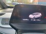 Volkswagen ID.3 Pro 58 kWh