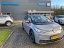 Volkswagen ID.3 Pro 58 kWh