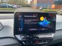 Volkswagen ID.3 Pro 58 kWh