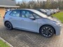 Volkswagen ID.3 Pro 58 kWh