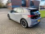Volkswagen ID.3 Pro 58 kWh