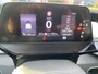 Volkswagen ID.3 Pro 58 kWh