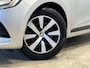 Renault Clio 1.0 TCe 90 Equilibre | Android Auto/Apple Carplay | Cruise Control | Airco | LED Koplampen |