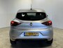 Renault Clio 1.0 TCe 90 Equilibre | Android Auto/Apple Carplay | Cruise Control | Airco | LED Koplampen |