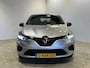 Renault Clio 1.0 TCe 90 Equilibre | Android Auto/Apple Carplay | Cruise Control | Airco | LED Koplampen |