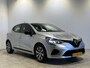 Renault Clio 1.0 TCe 90 Equilibre | Android Auto/Apple Carplay | Cruise Control | Airco | LED Koplampen |