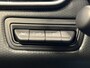 Renault Clio 1.0 TCe 90 Equilibre | Android Auto/Apple Carplay | Cruise Control | Airco | LED Koplampen |
