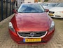 Volvo V40 1.6 D2 Momentum Business NAVI / PDC