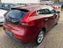 Volvo V40 1.6 D2 Momentum Business NAVI / PDC