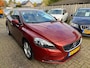 Volvo V40 1.6 D2 Momentum Business NAVI / PDC