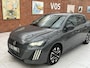 Peugeot 208 Hybrid 100 e-DCS6 Allure | Carplay/Android Auto | Camera achter | Adaptive Cruise Control |