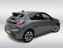 Peugeot 208 Hybrid 100 e-DCS6 Allure | Carplay/Android Auto | Camera achter | Adaptive Cruise Control |