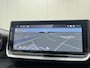 Peugeot 208 Hybrid 100 e-DCS6 Allure | Carplay/Android Auto | Camera achter | Adaptive Cruise Control |